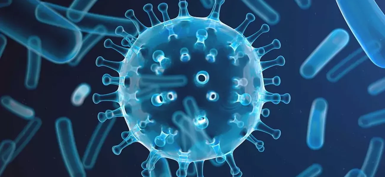 csm_Infection_disease_8f4b6cfecd